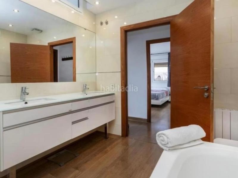 Foto b287913b-b026-4c19-82ff-908b271ecc53. Maison avec parking dans Santa Clotilde Lloret de Mar