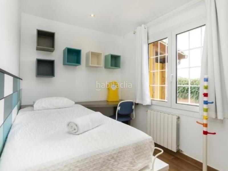 Foto b55c12dc-5d8c-4276-b97f-dc15cfe24aa8. Maison avec parking dans Santa Clotilde Lloret de Mar