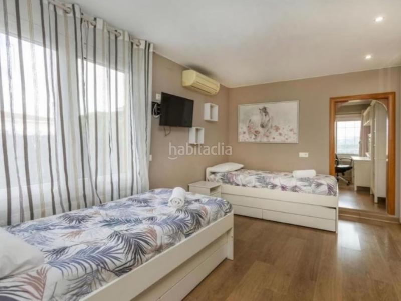 Foto b807c7fc-4919-4e56-aa42-7e387debae56. Maison avec parking dans Santa Clotilde Lloret de Mar