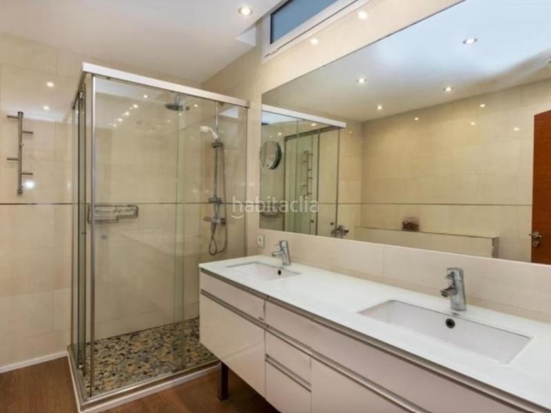 Foto bf1e8f4c-1160-4016-82b6-fb0d06b3673b. Maison avec parking dans Santa Clotilde Lloret de Mar