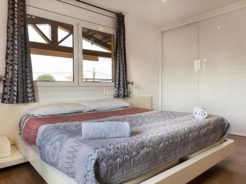 Foto cb9081fc-a35c-4d47-b138-c15045c72fb4. Maison avec parking dans Santa Clotilde Lloret de Mar