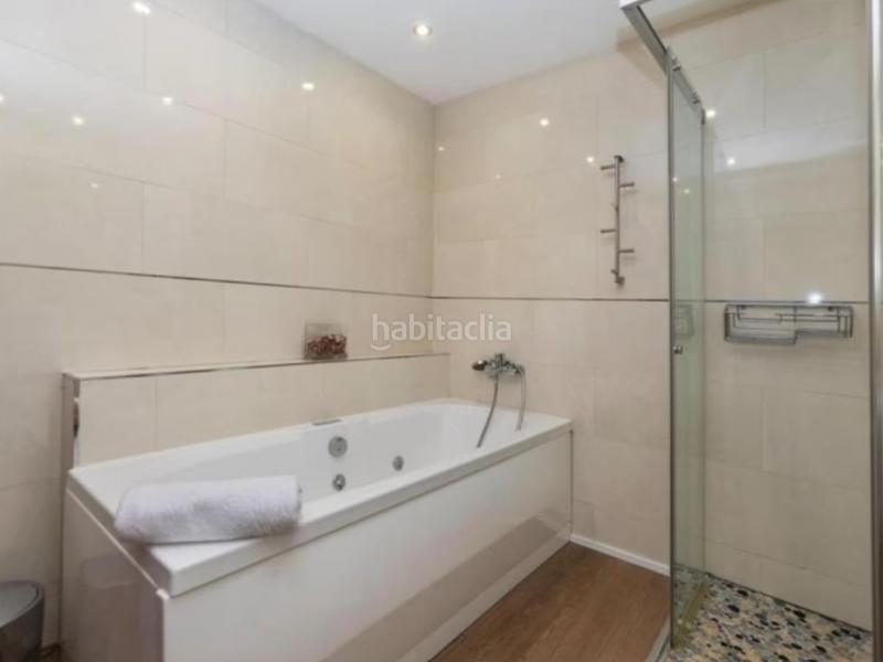 Foto fbac9b95-9563-4aa5-9418-3777c8bb3bc2. Maison avec parking dans Santa Clotilde Lloret de Mar