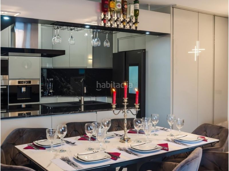 Foto 00f26a3c-9c0b-4504-977b-3946fc6ff5e7. Pis a Fenals Lloret de Mar