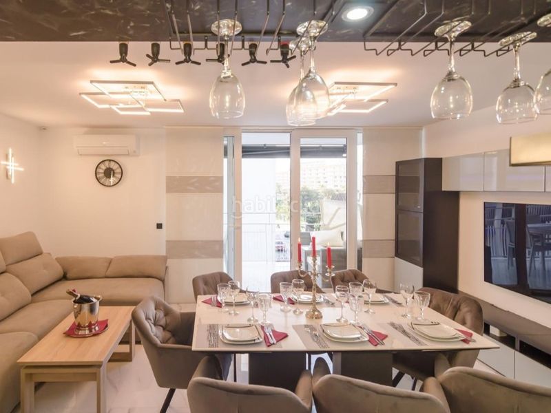 Foto 234c71c7-4f01-46ee-9502-f7d105b92b25. Pis a Fenals Lloret de Mar