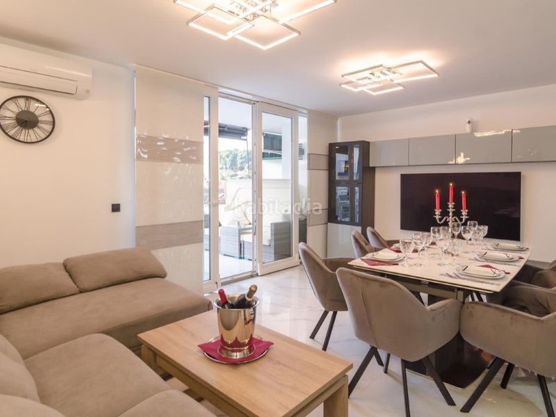 Foto 2a139850-b2a7-4728-bb2e-b17a1724bb88. Pis a Fenals Lloret de Mar