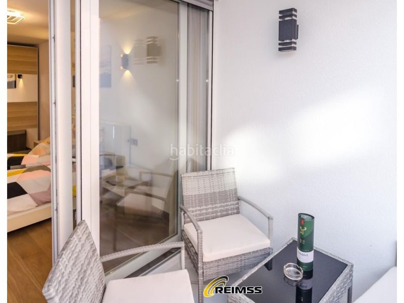 Foto 422eaa5d-7132-4c78-b0b9-69e1f8adc9b2. Pis a Fenals Lloret de Mar