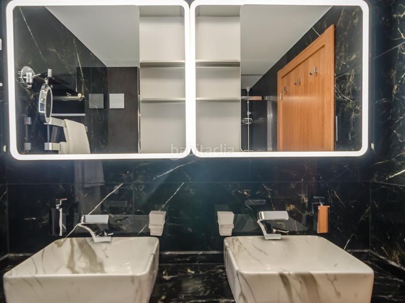 Foto 434b60ed-deec-4ab3-b4bd-b6f8ecb9f9a5. Pis a Fenals Lloret de Mar