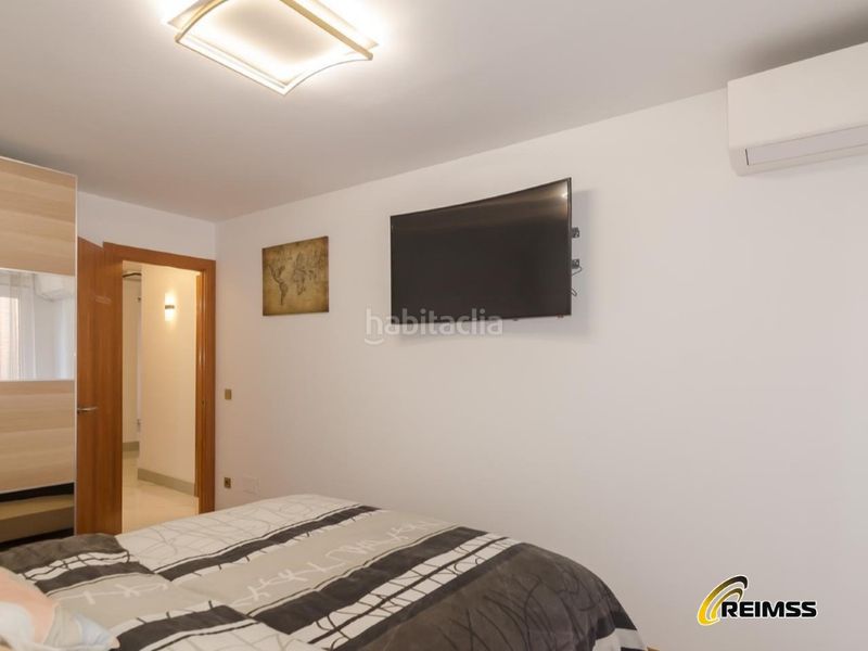 Foto 4a36ed89-96a3-4460-83f5-32e8552b41ef. Pis a Fenals Lloret de Mar