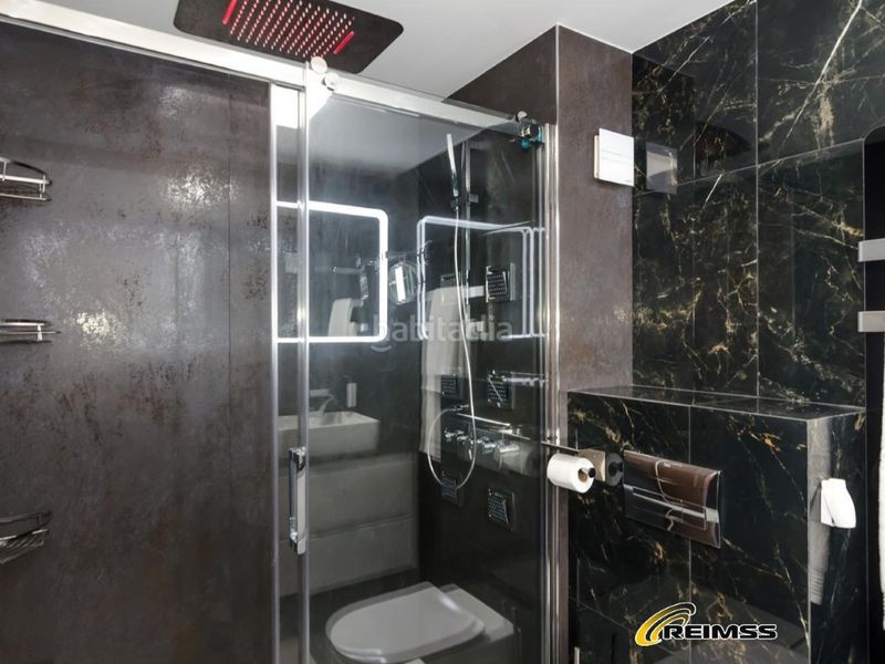 Foto 4e9898ff-8d8f-4dcb-a4ce-ddc48b453f0d. Pis a Fenals Lloret de Mar