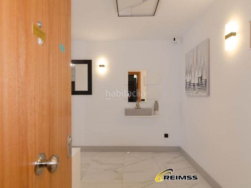 Foto 5270bb59-1278-4ab2-a925-b604c4a3c403. Pis a Fenals Lloret de Mar