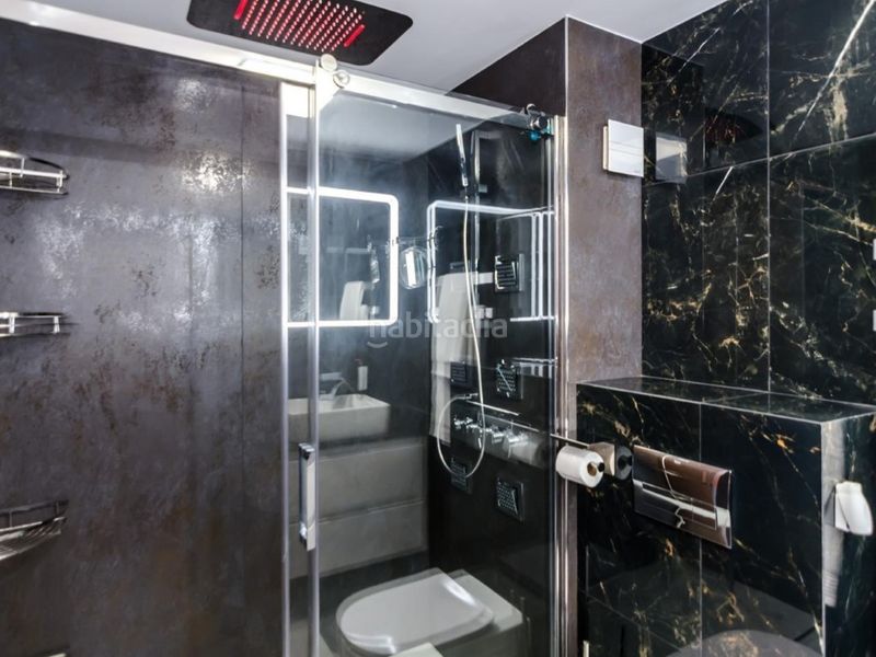 Foto 56f9e963-6426-4e16-9a7e-e955859f0462. Pis a Fenals Lloret de Mar