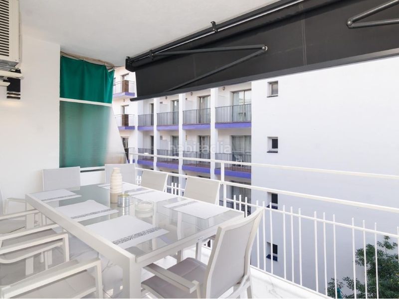 Foto 5745e346-9eac-4664-933f-b032a4a57562. Pis a Fenals Lloret de Mar