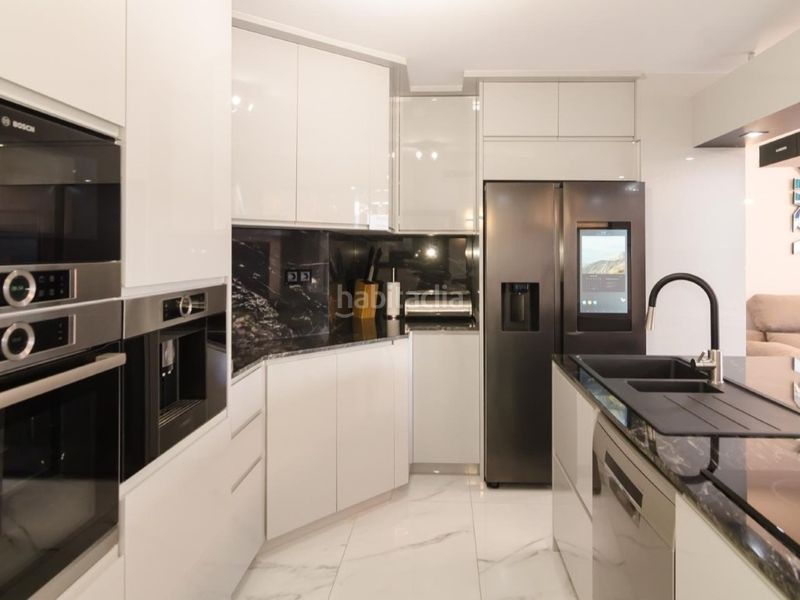 Foto 57d1bddc-be39-4e4c-9493-37a2096021c0. Pis a Fenals Lloret de Mar