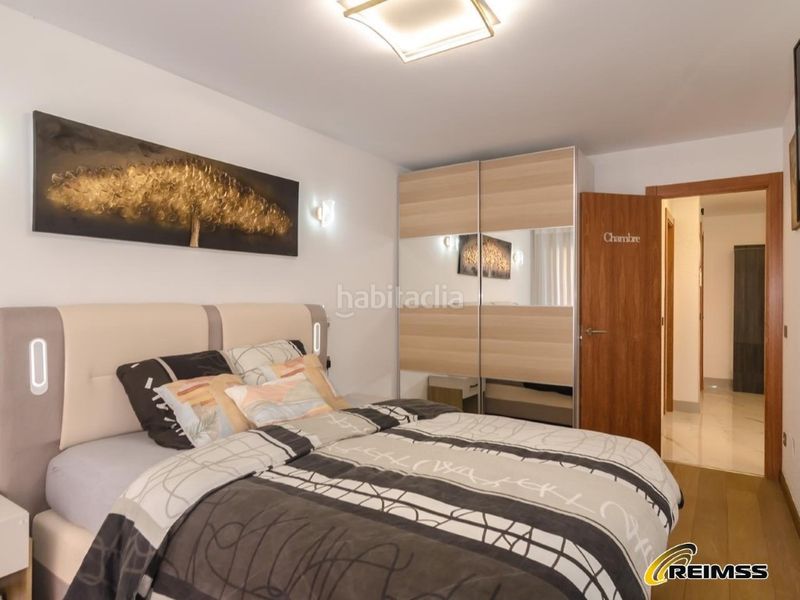 Foto 625c5dc5-ef93-44d4-ab6b-f39798342a2c. Pis a Fenals Lloret de Mar