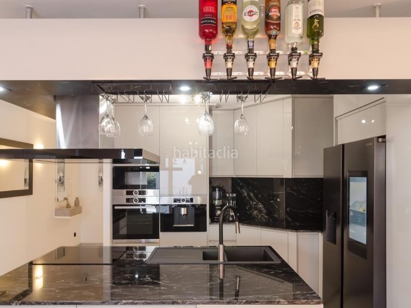 Foto 686a440a-238d-46e5-8551-da27422ef260. Pis a Fenals Lloret de Mar