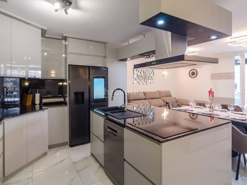 Foto 7918bdf2-f4a1-4a95-ac6e-170cc1829fbf. Pis a Fenals Lloret de Mar