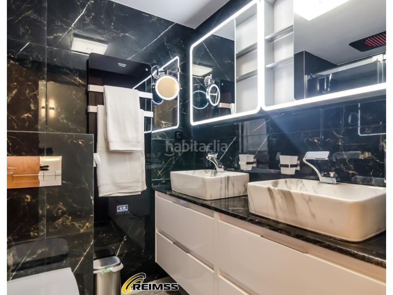 Foto 7d807bf0-cede-4c32-811c-aff93f9ef30a. Pis a Fenals Lloret de Mar