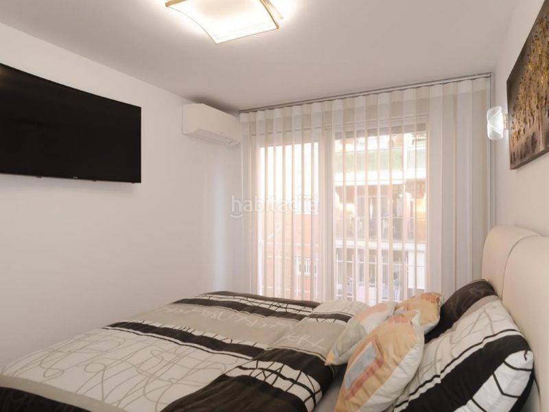 Foto 96ce6fdb-22ad-4cf8-aab5-bc7fa7653d7f. Pis a Fenals Lloret de Mar