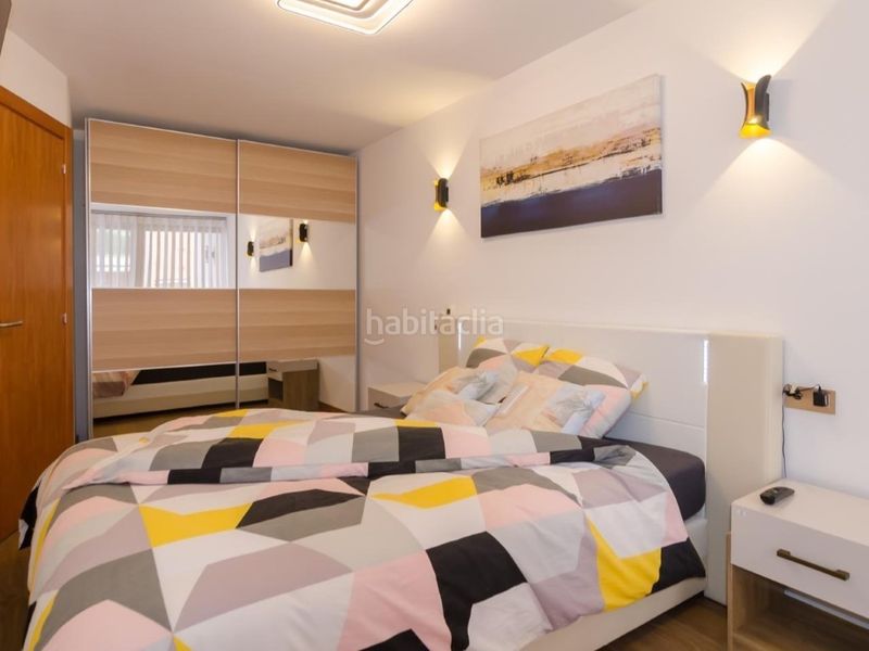 Foto b2a8ec63-928e-47fc-ae81-11b828a5fee8. Pis a Fenals Lloret de Mar