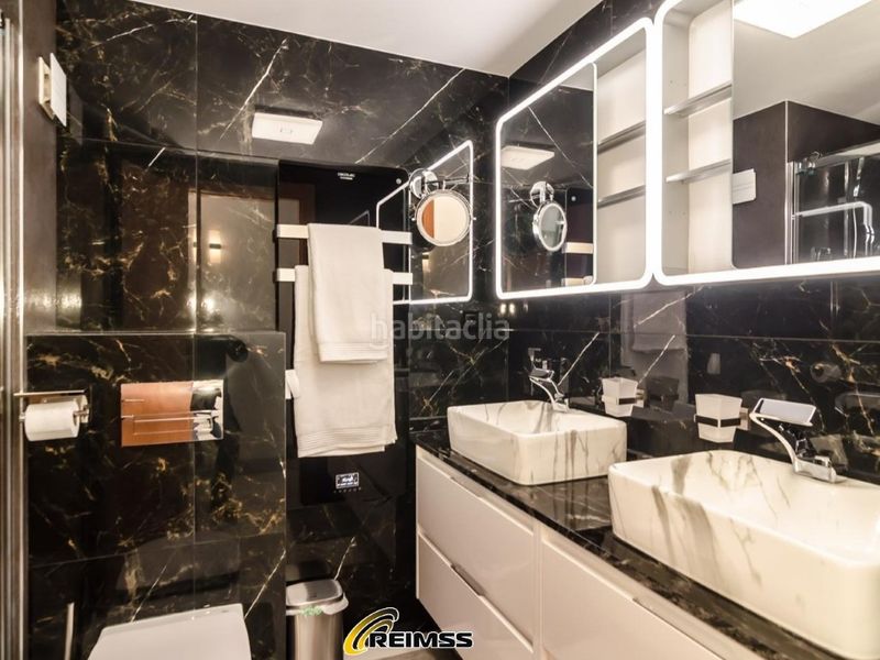 Foto fe041dd2-aaa4-4132-98ef-4d665654906f. Pis a Fenals Lloret de Mar