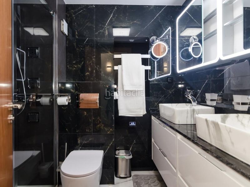 Foto fe84a556-c157-41e3-b8af-e1db0d56ff4c. Pis a Fenals Lloret de Mar