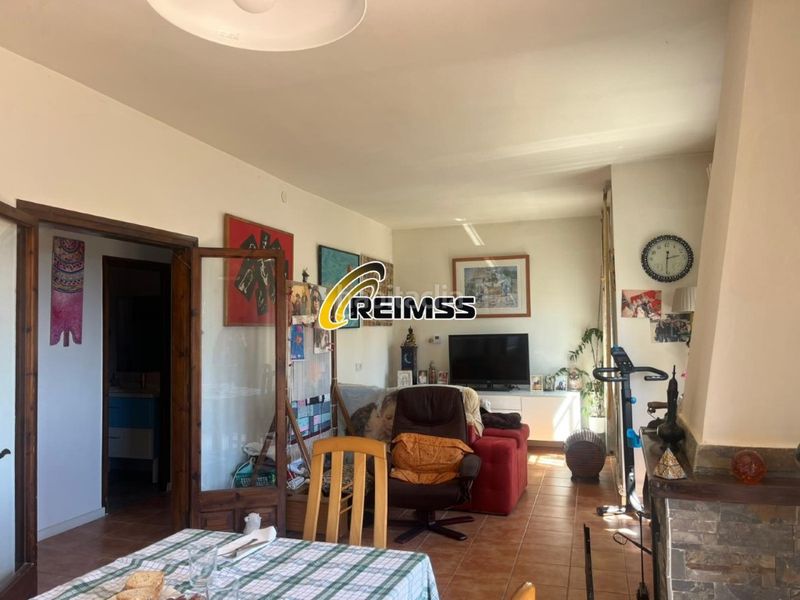 Foto 4833b230-c48a-410d-aec3-6da00929e930. Casa a Roca Grossa Lloret de Mar