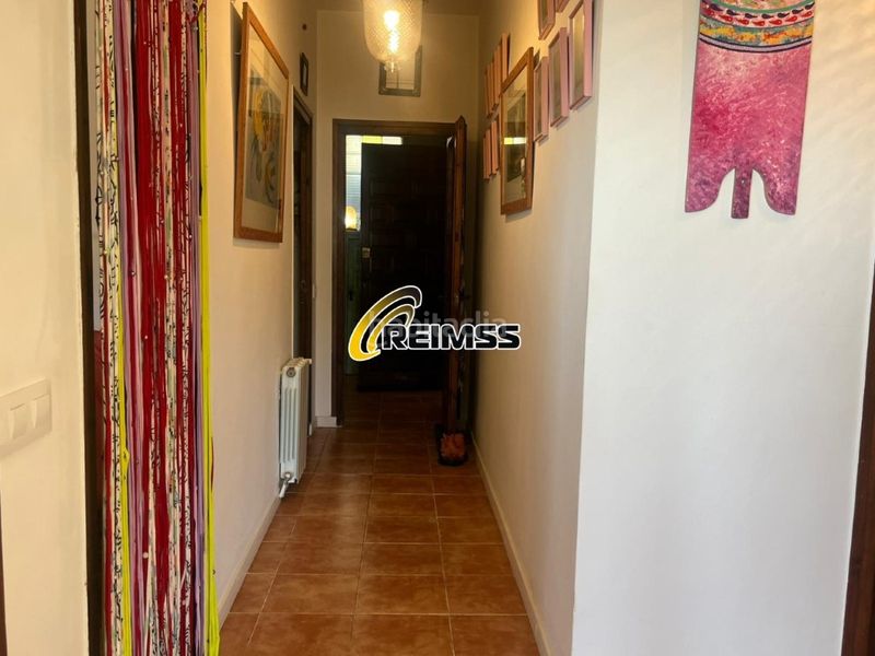 Foto 572b6d1d-5026-44bd-a2cd-d1d876c8f65c. Casa a Roca Grossa Lloret de Mar