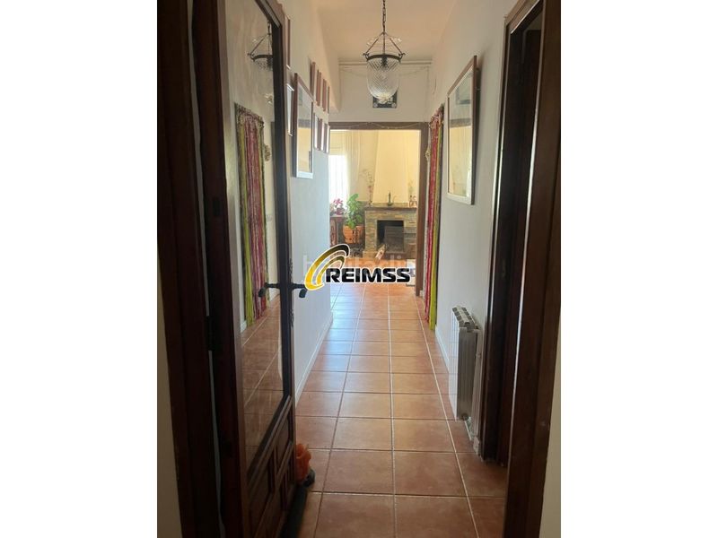 Foto 5fa08f87-d032-42b2-9fee-8db72239d186. Casa a Roca Grossa Lloret de Mar