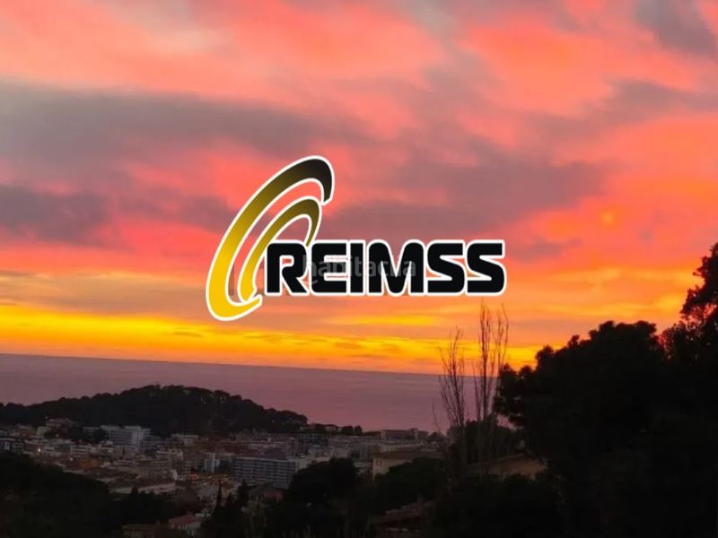 Foto c2cd8c2d-f88b-4e27-b23d-04789d54e366. Casa a Roca Grossa Lloret de Mar