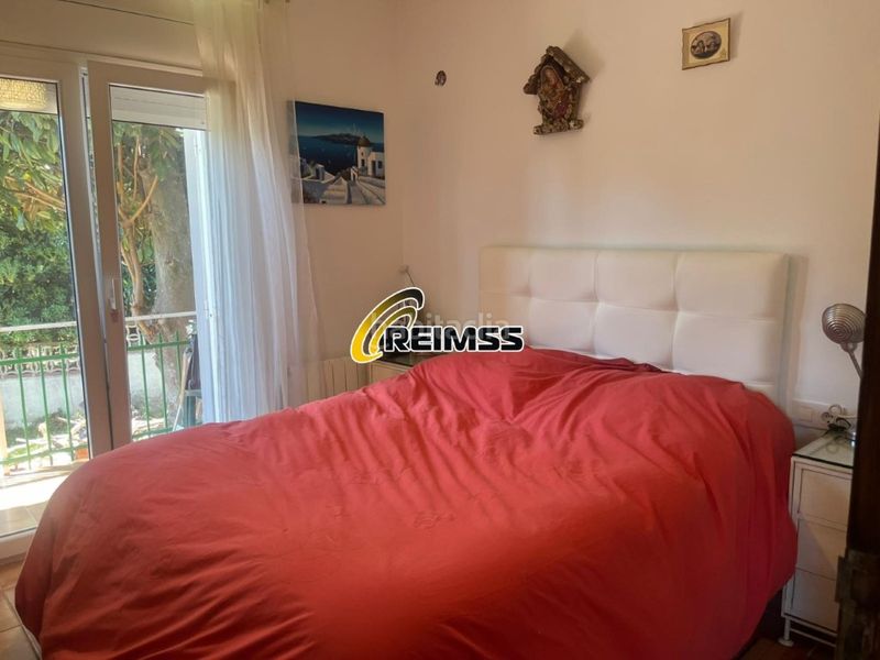 Foto da6309e3-34a3-4081-a0cf-4e9c90e8db73. Casa a Roca Grossa Lloret de Mar