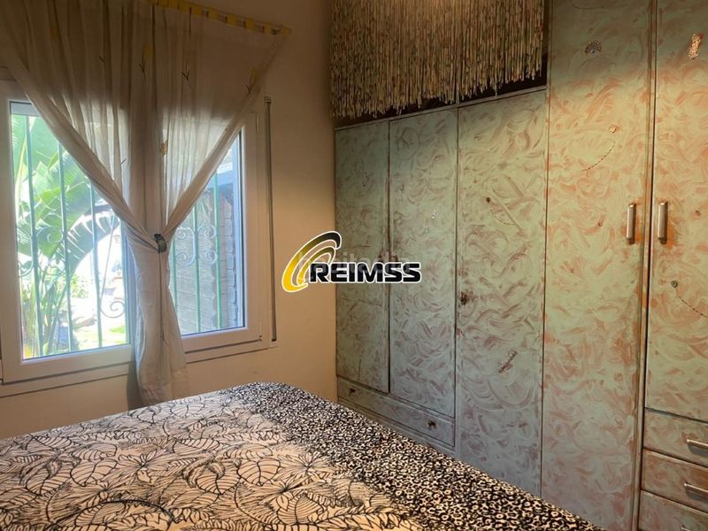 Foto e20bec7b-fd5e-4da1-8231-f4bcdee54c54. Casa a Roca Grossa Lloret de Mar