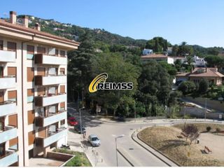 Flat in Roca Grossa. Hermoso piso de 2 habitaciones en urbanización roca grossa, llor