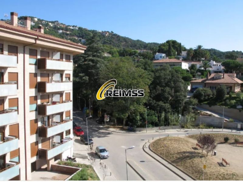 Foto 0cf59ed6-3532-4755-b58f-15154d5dee2d. Pis a Roca Grossa Lloret de Mar