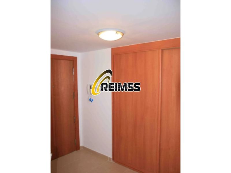 Foto 1fcef258-f605-4043-b190-ae62f6bb7f4e. Pis a Roca Grossa Lloret de Mar