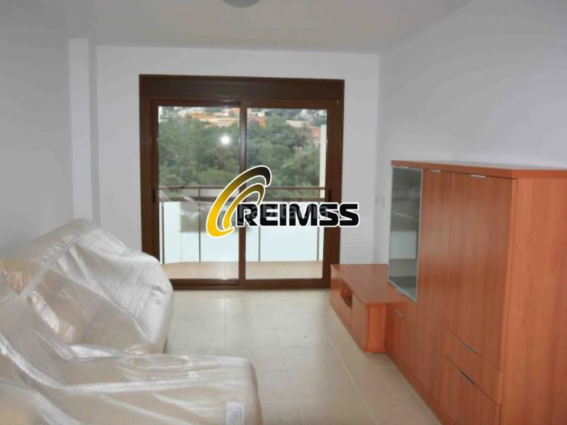 Foto 23a4f963-b253-4bf4-b820-dbe43c6d1021. Pis a Roca Grossa Lloret de Mar