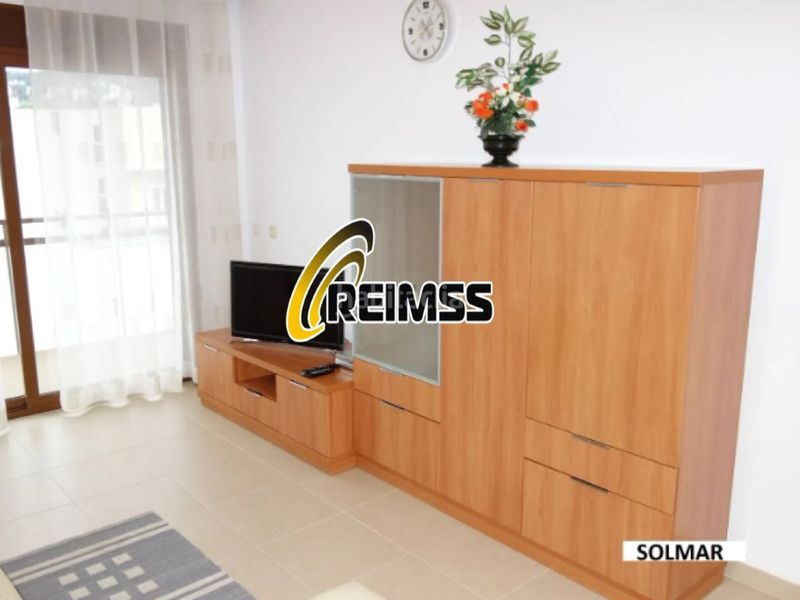 Foto 30236e1e-9b56-411f-8904-3ebf5d74652f. Pis a Roca Grossa Lloret de Mar