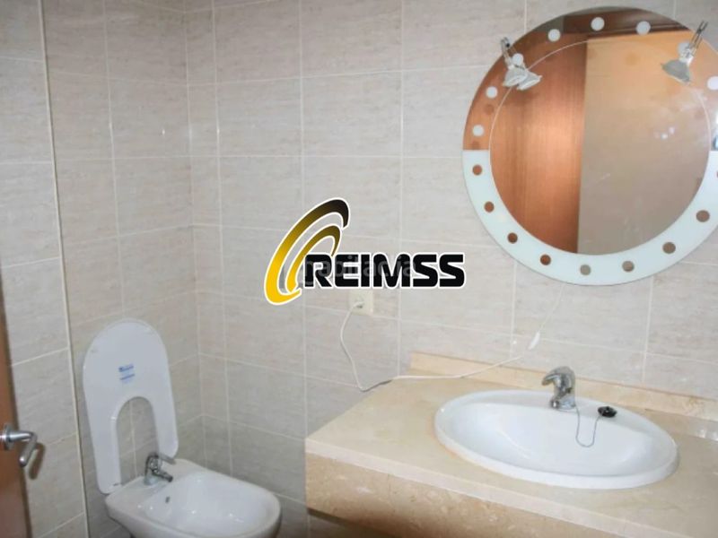 Foto 55854cc3-0cc2-43e9-833e-b10113d2b20c. Pis a Roca Grossa Lloret de Mar