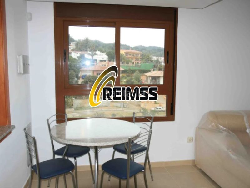 Foto 56cad42f-e043-4bf2-9128-615a6204a86f. Pis a Roca Grossa Lloret de Mar