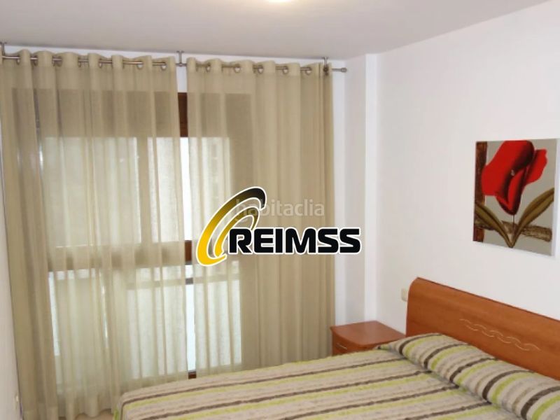 Foto 846b68c8-15b2-4971-b473-c6f691c22c29. Pis a Roca Grossa Lloret de Mar