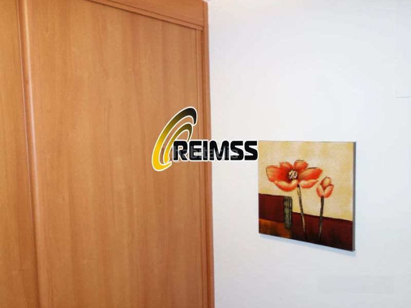 Foto a41973f9-5245-449d-b363-acbf2bdc2d36. Pis a Roca Grossa Lloret de Mar