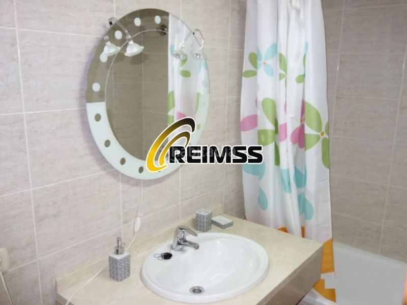 Foto bb706d1f-c16e-4a26-8183-66d743be500a. Pis a Roca Grossa Lloret de Mar