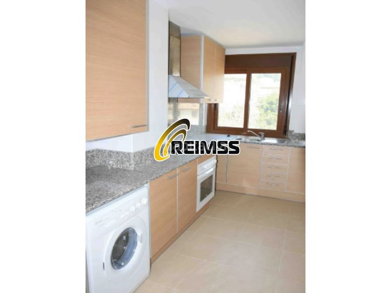 Foto f1487331-f7f6-4679-bb26-53e4beac78a0. Pis a Roca Grossa Lloret de Mar