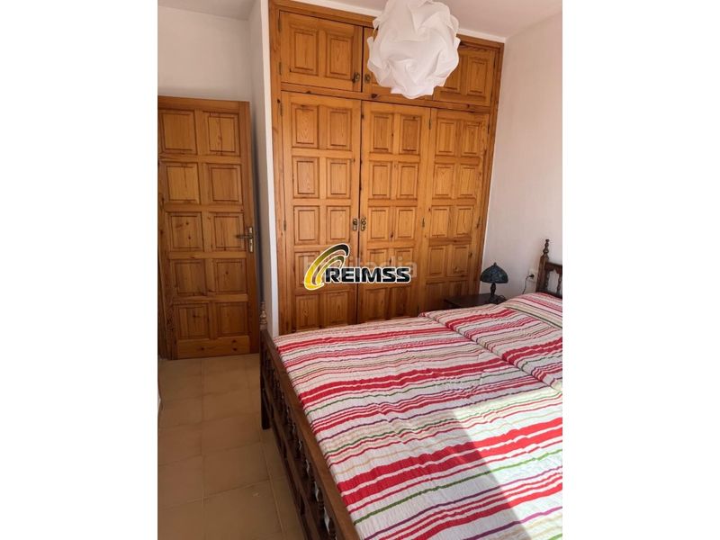 Foto 14c8f049-9f92-4be5-9626-b3e144789e4b. Casa amb aparcament a Canyelles Lloret de Mar