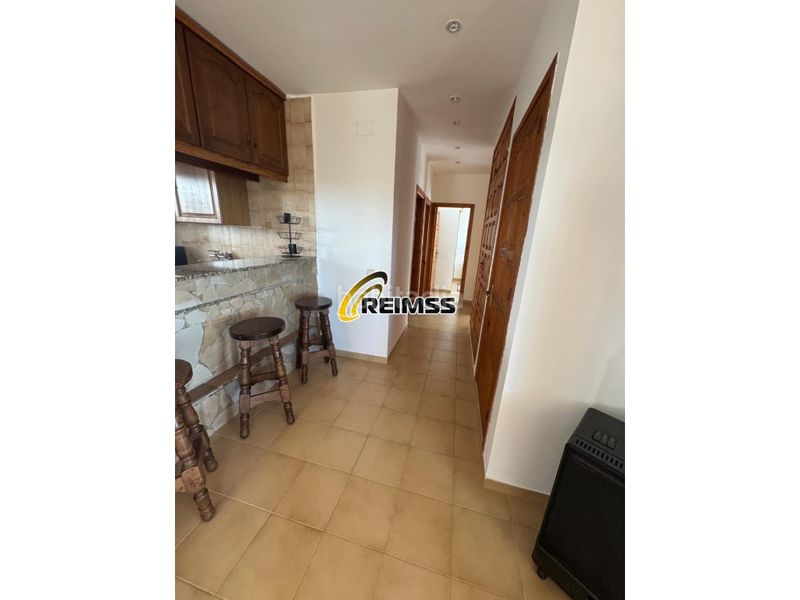 Foto 3544e7ea-f1dc-4bd2-9a6e-e8c0fbf147bd. Casa amb aparcament a Canyelles Lloret de Mar