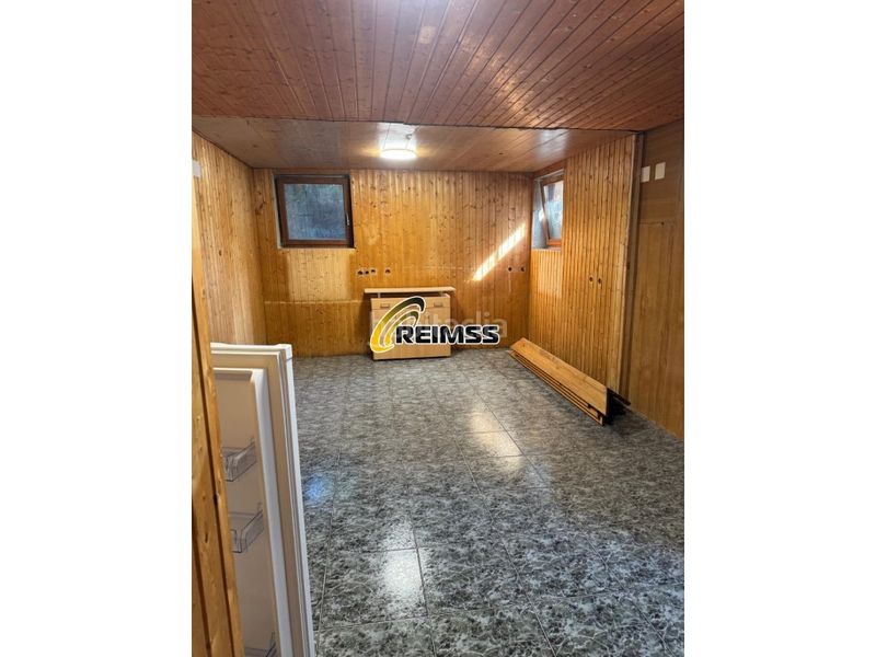 Foto 4283afd3-36be-4a38-92eb-e563cb1d982e. Casa amb aparcament a Canyelles Lloret de Mar