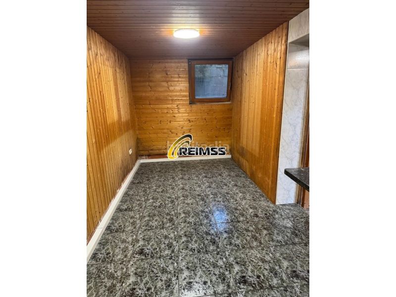 Foto 466025f8-e9bf-4539-8d6a-6b92b075d622. Casa amb aparcament a Canyelles Lloret de Mar