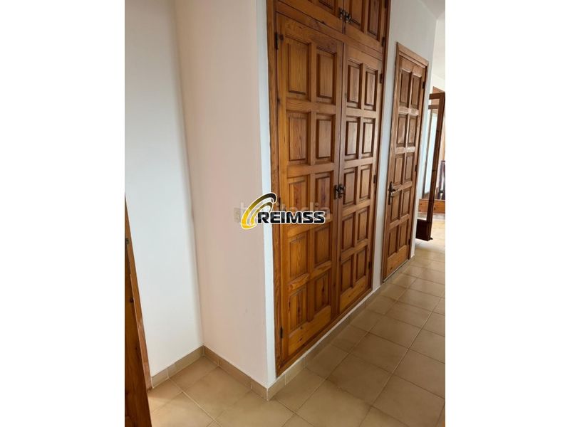 Foto 47251b6c-a9a6-4e1a-9be8-6e89da24c340. Casa amb aparcament a Canyelles Lloret de Mar