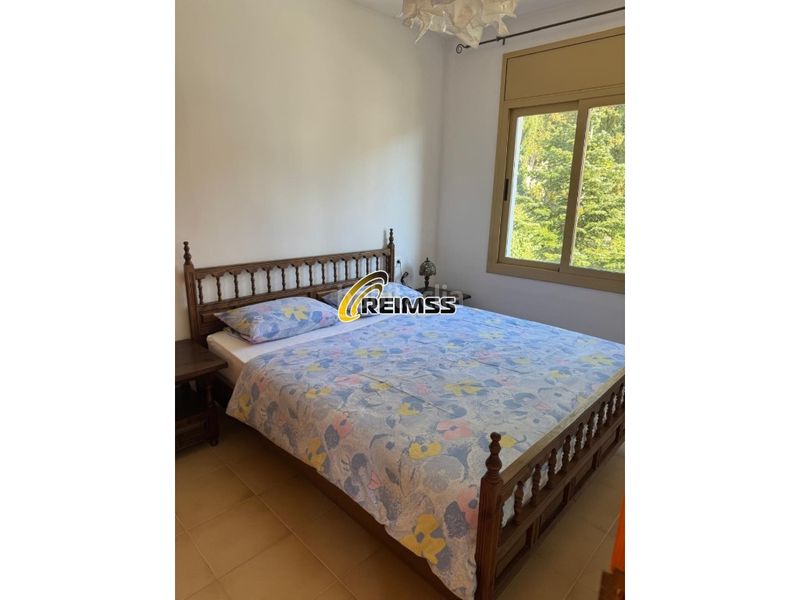 Foto 4e507ccb-1112-4d0b-b7ac-7d2b464db260. Casa amb aparcament a Canyelles Lloret de Mar