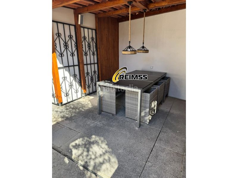 Foto 526c2ef5-5a9d-4a2f-bef8-68a00aac2175. Casa amb aparcament a Canyelles Lloret de Mar