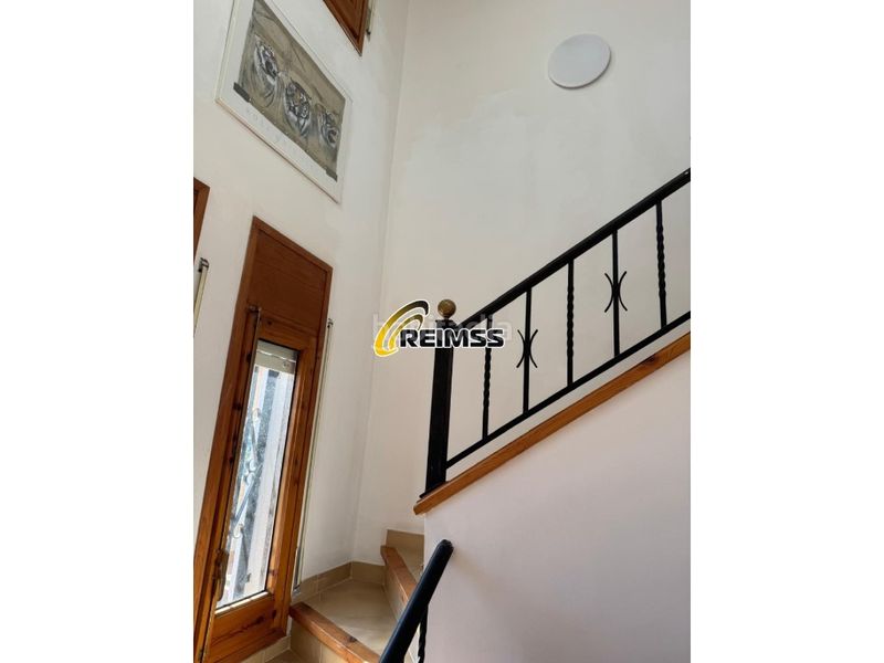 Foto 7fc25d19-677a-4df4-ac6a-767910a2758d. Casa amb aparcament a Canyelles Lloret de Mar